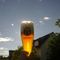 Profile Picture of Robert Schuster (@robert.schuster.5602) on Facebook