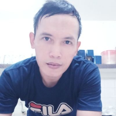 Profile Picture of Ryan Maulana (@RyanMau72095180) on Twitter
