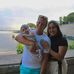 Profile Picture of Steven O'Neal (@steven.oneil.925) on Facebook
