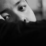 Profile Picture of Daniel. (@daniellanderosc) on Instagram