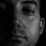 Profile Picture of Alan Childs (@perczuk) on Flickr