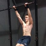 Profile Picture of Julio Farias (@fariassjulio) on Instagram