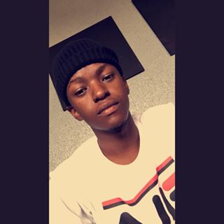 Julian Peter Stiffler - Facebook Profile Picture of Julian Peter Stiffler (@julius.p.stiffler) on Facebook