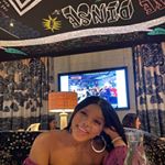 Profile Picture of ネイサン (@nathan_dasilva_) on Instagram