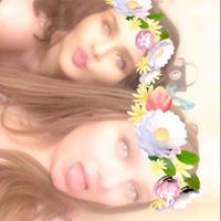 Profile Picture of Julia Trotter (@julia-trotter-1) on Quora