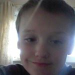 Profile Picture of James Hoare (@joking_james_2012) on Instagram