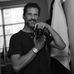 Profile Picture of Christopher Scales (@chris.scales.583) on Facebook