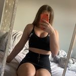 Profile Picture of Leah chandler (@leahchandler939) on Instagram