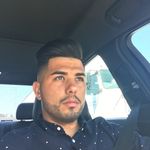 Profile Picture of Jason Moreno (@jason.moreno.144) on Instagram