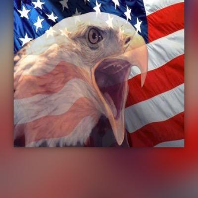 Profile Picture of Ben Johnson (@Lancetillman123) on Twitter