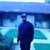 Profile Picture of Alvin Herron (@alvin.herron.54) on Facebook