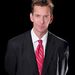 Profile Picture of David Calfee (@davidcalfee7) on Pinterest