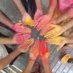 Profile Picture of Allen Antria (@Allen-Antria) on Facebook