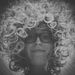 Profile Picture of Alex Schabel (@alexschabel) on Pinterest
