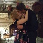 Profile Picture of Mike Pazera (@mike.pazera) on Instagram