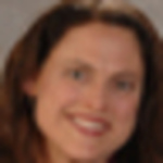 Profile Picture of Barbara L (@henry, calvin, and alice's mama) on Flickr