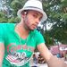 Profile Picture of Alix David (@alixdavid20) on Pinterest