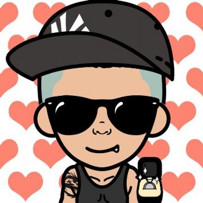 Profile Picture of Jorge Borbolla CX (@16552887c7a34d7) on Twitter