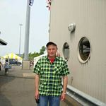 Profile Picture of Robert Murchison (@robertmurchison3) on Instagram