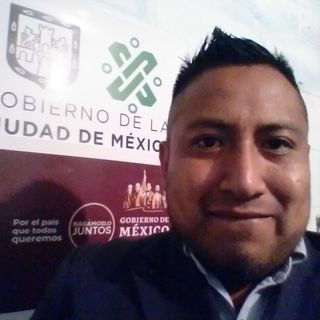 Profile Picture of Roberto Platas (@roberto.platas.5) on Facebook