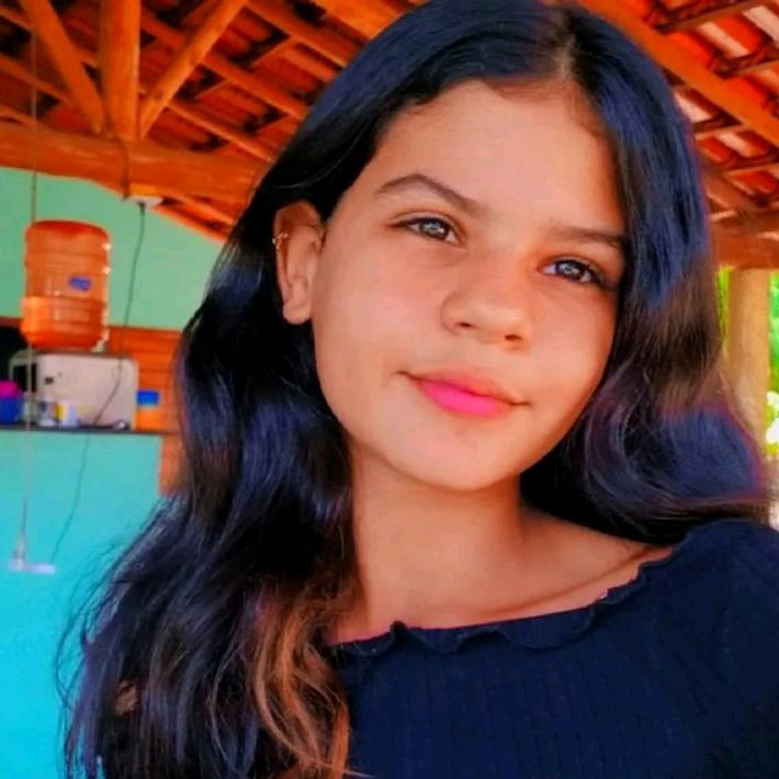 Profile Picture of Alice (@aliceframoss) on Tiktok