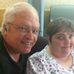Profile Picture of Randy Gladfelter (@randy.gladfelter.1) on Facebook