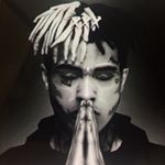 Profile Picture of Elijah (@elidicksonnn) on Instagram