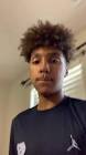 Profile Picture of   ?itemId=6896925133307432197... (@jonah_.lawrence) on Tiktok