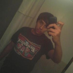 Profile Picture of Al Guillen (@136615975) on Myspace