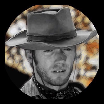 Profile Picture of Alexander Van Der Linde (@TheLostWander) on Twitter