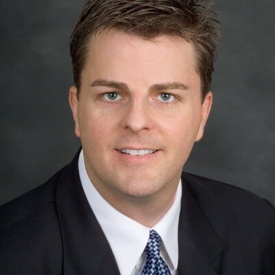 Profile Photo of Jon Lindberg (@lindbergjon) on Twitter