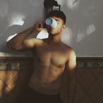 Profile Picture of Alberto Barba Santos (@albertbarba1) on Instagram