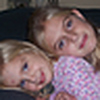 Profile Picture of Paul Sams (@Paul Sams Pics) on Flickr