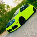 Profile Picture of Aaron Nickle (@aaron_nickle10) on Instagram