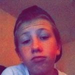 Profile Picture of Jêffrêÿ Kñøx (@lilknox32003) on Instagram