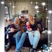 Profile Picture of Paul Relyea (@Paul-Relyea) on Facebook