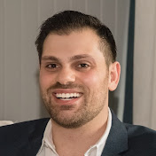 Profile Picture of Matthew Carver - The GameDev (@matthewcarver-thegamedev5366) on Youtube