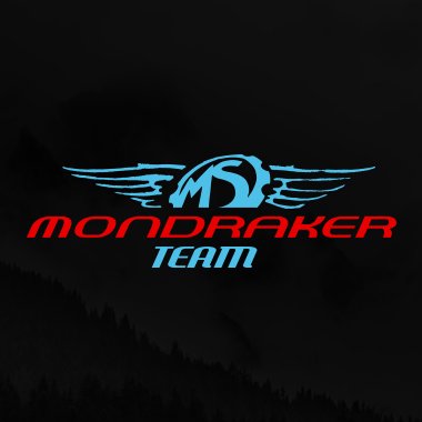 Profile Picture of MSMondrakerTeam (@MSMondrakerTeam) on Twitter
