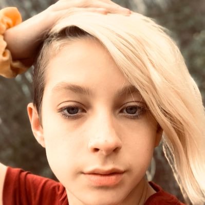 Profile Picture of David Ricotta (@DavidRicotta11) on Twitter