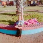 Profile Picture of romina alexandra larrondo (@rominaalexandralarrondo) on Instagram