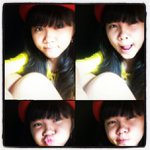 Profile Picture of Matthew Smith (@humanstoopdr) on Instagram