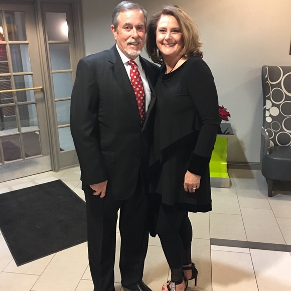 Profile Picture of Deborah Reilly (@reilly76) on Poshmark