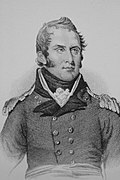 Profile Picture of Ronald Craufurd Fergusonon Wikipedia