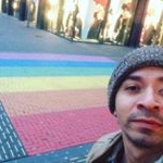 Profile Picture of Robert Andreson (@robertandreson) on Instagram