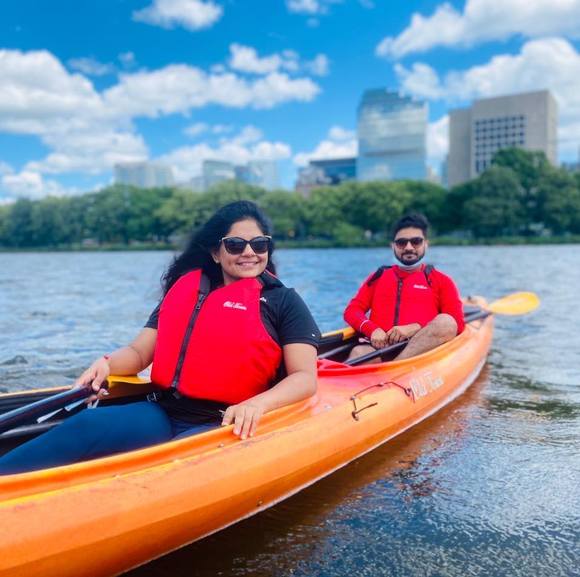 Profile Picture of Parth Sheth (@parthsheth729) on Poshmark