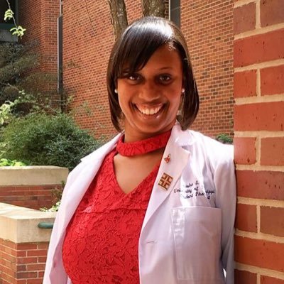 Profile Picture of Alisha Nicks (@asnicks) on Twitter