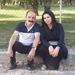 Profile Picture of kejal lorin 💕hejal evin💞tüncer (@lorin_evin) on Instagram