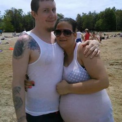 Profile Picture of Chris Hendershot (@CHendershot8914) on Twitter