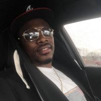 Profile Picture of Shad Mahdi (@irshadmahdi714) on Pinterest