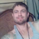 Profile Picture of Jeremiah Lee McCoskey (@Jeremiah-Lee-McCoskey) on Facebook